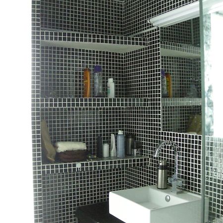 Loft Designed City Center توليدو المظهر الخارجي الصورة